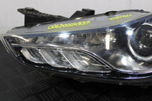 Laden Sie das Bild in den Galerie-Viewer, Frontscheinwerfer Maserati Ghibli M157 00670004835 00670004833 Xenon Ein Satz SCH7077043131vr