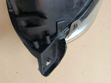 Laden Sie das Bild in den Galerie-Viewer, Frontscheinwerfer Ford Galaxy 6M21-13W029-AK Rechts Scheinwerfer Headlight SCH3451259581jd