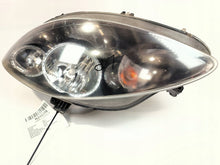 Laden Sie das Bild in den Galerie-Viewer, Frontscheinwerfer Seat Toledo III 5P1941005A LED Ein Stück (Rechts oder Links)