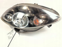 Load image into Gallery viewer, Frontscheinwerfer Seat Toledo III 5P1941005A LED Rechts Scheinwerfer Headlight SCH4241650381gl