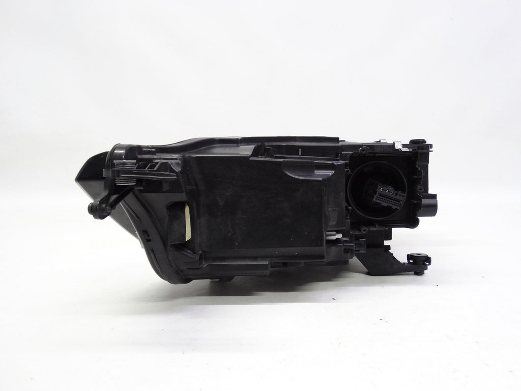 Frontscheinwerfer VW T-Roc 2GA941036AD Full LED Rechts Scheinwerfer Headlight