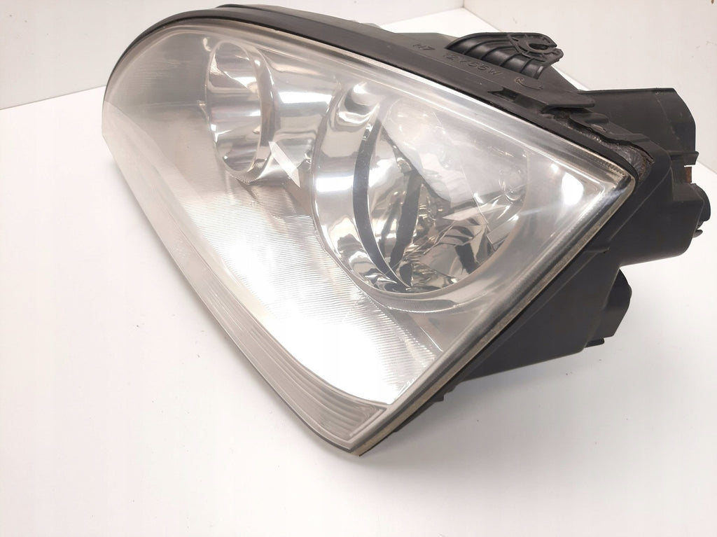 Frontscheinwerfer Kia Sorento I MAM35226 Links Scheinwerfer Headlight SCH9805625237mx