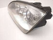 Load image into Gallery viewer, Frontscheinwerfer Kia Sorento I MAM35226 Links Scheinwerfer Headlight SCH9805625237mx