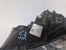 Laden Sie das Bild in den Galerie-Viewer, Frontscheinwerfer Audi A3 8P0941029M Links Scheinwerfer Headlight SCH4272324146ya