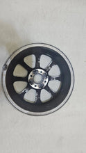 Load image into Gallery viewer, 1x Alufelge 15 Zoll " 403009673R Renault Twingo Iii Rim Wheel FEL2770619807bj