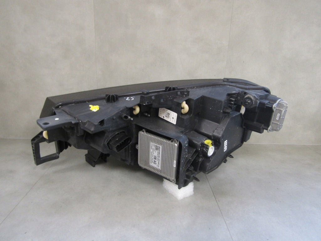 Frontscheinwerfer VW Id.5 Id.4 11B941036N LED Rechts Scheinwerfer Headlight SCH1605348320vq