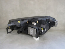 Laden Sie das Bild in den Galerie-Viewer, Frontscheinwerfer VW Id.5 Id.4 11B941036N LED Rechts Scheinwerfer Headlight SCH1605348320vq