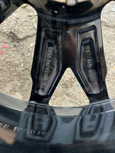 Load image into Gallery viewer, 1x Alufelge 20 Zoll 8.0" 5x112 8008622 BMW X1 F48 Rim Wheel FEL4791590448ig