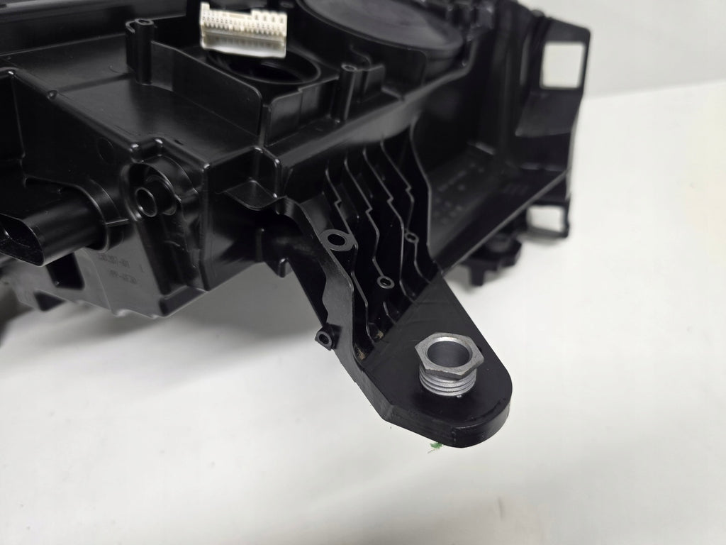 Frontscheinwerfer Skoda Enyaq 5LB941015 Full LED Ein Stück (Rechts oder Links)