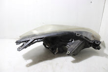 Load image into Gallery viewer, Frontscheinwerfer Opel Astra H 1EG270370-01 Links Scheinwerfer Headlight