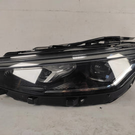 Frontscheinwerfer VW Passat 3J1941035 Links Scheinwerfer Headlight SCH4223875812lo