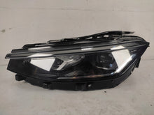 Load image into Gallery viewer, Frontscheinwerfer VW Passat 3J1941035 Links Scheinwerfer Headlight SCH4223875812lo