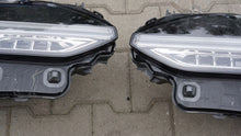 Load image into Gallery viewer, Frontscheinwerfer Volvo S90 V90 32420445 LED Ein Satz Scheinwerfer Headlight SCH3350596374zj