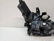 Laden Sie das Bild in den Galerie-Viewer, Frontscheinwerfer Mazda Cx-5 Cx5 K12451040 Full LED Rechts oder Links