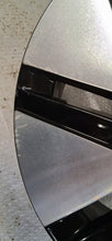 Load image into Gallery viewer, 1x Alufelge 18 Zoll 7.5" 5x114.3 51ET 52910-KL110 Hyundai Ioniq Rim Wheel FEL6046188636dh
