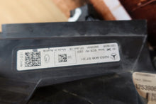 Load image into Gallery viewer, Frontscheinwerfer Mercedes-Benz Glc A2539065701 LED Links Scheinwerfer Headlight SCH9601237048wa