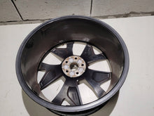Load image into Gallery viewer, 1x Alufelge 21 Zoll 8.5" 5x112 40ET Zum Streichen 5LA601025 Skoda Enyaq FEL6889346657io