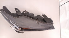 Laden Sie das Bild in den Galerie-Viewer, Frontscheinwerfer Mazda Cx5 Cx-5 KB8N51030 Rechts Scheinwerfer Headlight SCH2500769839bh