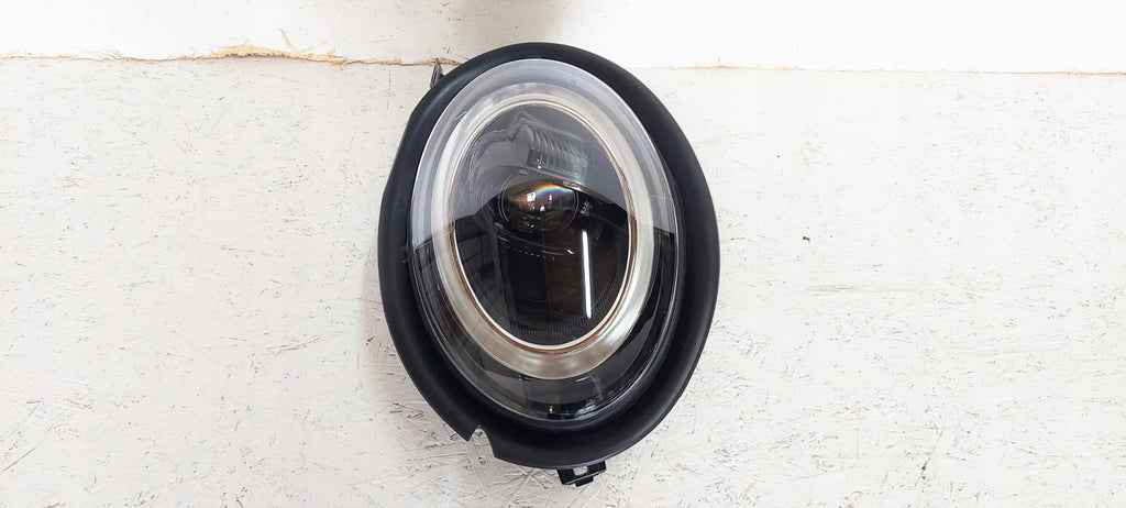 Frontscheinwerfer Mini F56 F55 5A01962-06 Full LED Rechts Scheinwerfer Headlight SCH6085017531ux