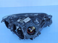 Load image into Gallery viewer, Frontscheinwerfer BMW F01 F02 F03 F04 7182137 Xenon Rechts oder Links SCH6541183877dh