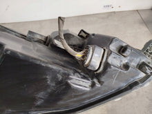 Load image into Gallery viewer, Frontscheinwerfer VW Caddy 2K5941005C Links Scheinwerfer Headlight SCH1793419207mh