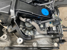 Laden Sie das Bild in den Galerie-Viewer, Motor Renault Megane III R9M402 1.6 DCI 96kW Diesel Engine Unkomplett