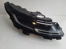 Laden Sie das Bild in den Galerie-Viewer, Frontscheinwerfer Land Rover Evoque L551 K8D2-13W029-EB LED Rechts Headlight SCH8105778983qg