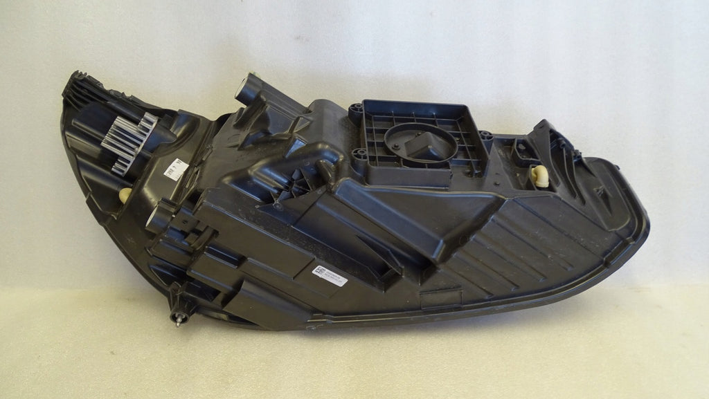 Frontscheinwerfer Ford Focus IV NX7B-13E015-CF LED Links Scheinwerfer Headlight SCH7413323847rl