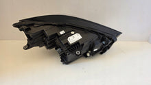 Laden Sie das Bild in den Galerie-Viewer, Frontscheinwerfer BMW X2 5A77EC7 LED Links Scheinwerfer Headlight SCH9102692700yr