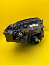 Laden Sie das Bild in den Galerie-Viewer, Frontscheinwerfer Mercedes-Benz Glc A2539064903 LED Links Scheinwerfer Headlight SCH6421740303gw