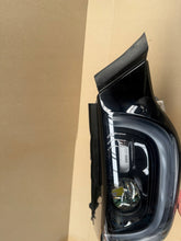 Laden Sie das Bild in den Galerie-Viewer, Frontscheinwerfer BMW I3 9853414-03 LED Rechts Scheinwerfer Headlight SCH5187964108hq