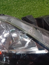Load image into Gallery viewer, Frontscheinwerfer Mazda 3 BDG7-51030 Rechts Scheinwerfer Headlight SCH3936119937rv