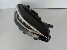 Laden Sie das Bild in den Galerie-Viewer, Frontscheinwerfer VW 11B941006B Full LED Rechts Scheinwerfer Headlight SCH2568579412gd