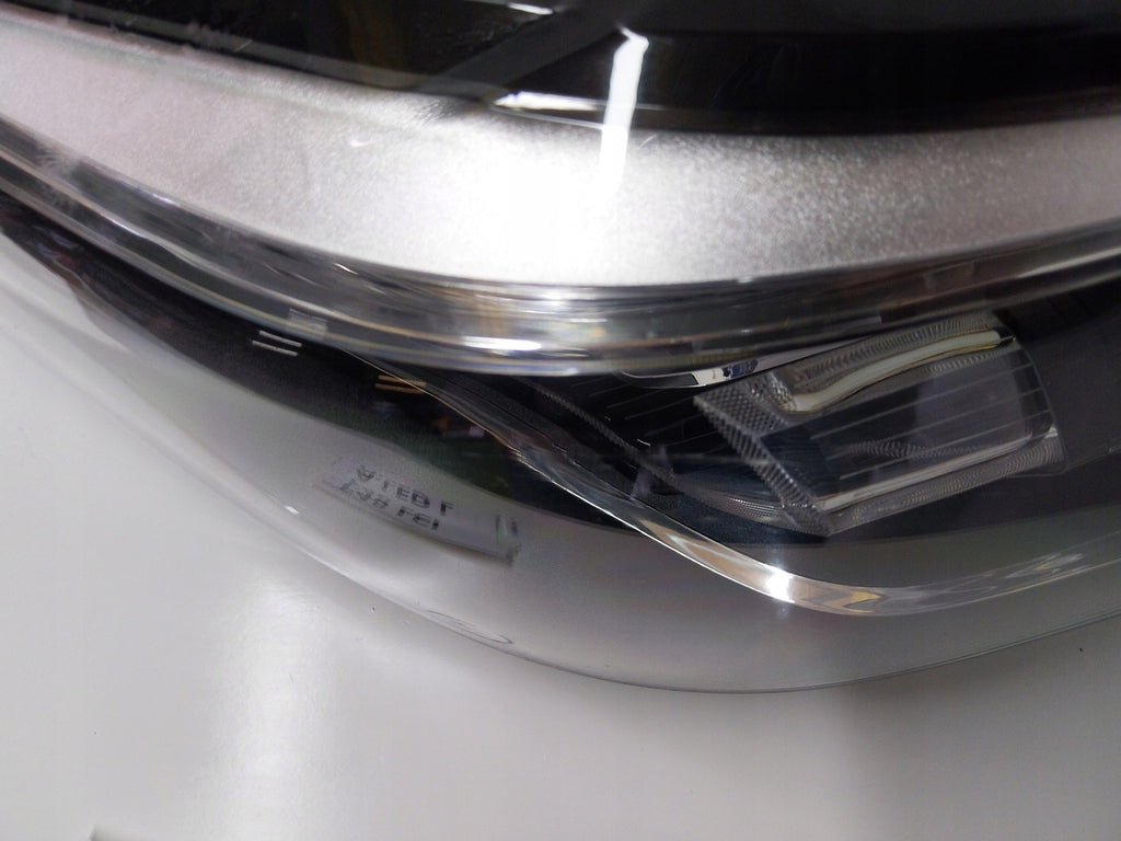 Frontscheinwerfer BMW X1 F48 5A01171 9450795 Full LED Links Headlight SCH8527664553lg