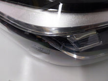Laden Sie das Bild in den Galerie-Viewer, Frontscheinwerfer BMW X1 F48 5A01171 9450795 Full LED Links Headlight SCH8527664553lg