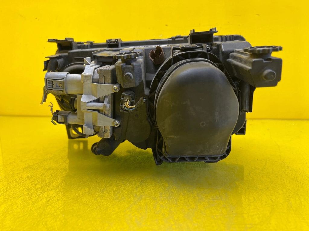 Frontscheinwerfer BMW 3 E46 Compact 6905496 Xenon Rechts Scheinwerfer Headlight SCH1337082886ao