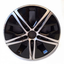 Load image into Gallery viewer, 1x Alufelge 17 Zoll 7.0&quot; 5x112 A2054019000 Mercedes-Benz Rim Wheel