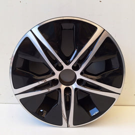 1x Alufelge 17 Zoll 7.0