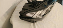 Laden Sie das Bild in den Galerie-Viewer, Frontscheinwerfer BMW 3 G21 G20 9450796-04 Full LED Rechts Headlight SCH1552429446pe