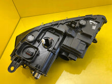 Load image into Gallery viewer, Frontscheinwerfer VW Passat B7 3AB941754 Xenon Rechts Scheinwerfer Headlight SCH2228876030ow