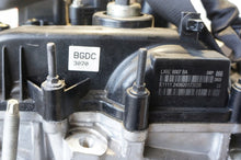 Load image into Gallery viewer, Motor Ford Kuga I BGDC BGDE BGDA 2.5 53TKm 2019 Hybrid Engine Unkomplett MOT1276939891pj
