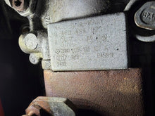 Load image into Gallery viewer, Motor VW Transporter 1.9 TDI 59PS 44kW 481TKm Diesel Engine Unkomplett MOT1698774079ae