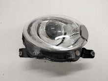 Laden Sie das Bild in den Galerie-Viewer, Frontscheinwerfer Fiat 500 Xenon Rechts Scheinwerfer Headlight SCH8042804583qj