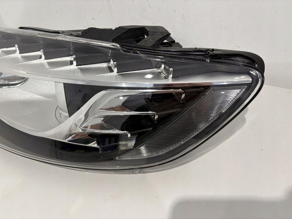 Frontscheinwerfer Audi Q7 89321199 LED Links Scheinwerfer Headlight SCH8534827646ho