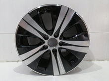 Load image into Gallery viewer, 1x Alufelge 17 Zoll 7.0&quot; 5x112 A2064017100 Mercedes-Benz W206 Rim Wheel