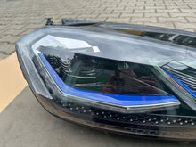 Laden Sie das Bild in den Galerie-Viewer, Frontscheinwerfer VW Golf VII 5G1941774 Rechts Scheinwerfer Headlight SCH4658878868pm