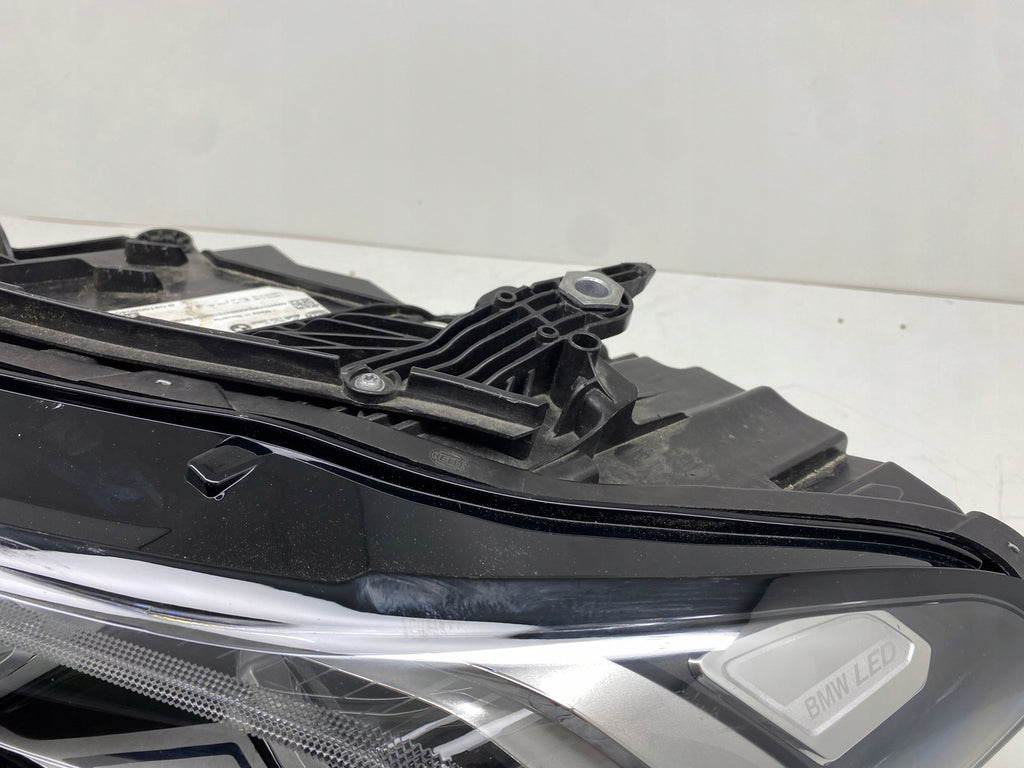 Frontscheinwerfer BMW G21 G20 9450798-03 LED FALSE Scheinwerfer Headlight SCH8030149490xc