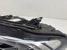 Laden Sie das Bild in den Galerie-Viewer, Frontscheinwerfer BMW G21 G20 9450798-03 LED FALSE Scheinwerfer Headlight SCH8030149490xc