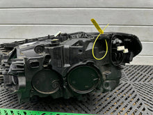 Laden Sie das Bild in den Galerie-Viewer, Frontscheinwerfer BMW X3 G01 G02 5A29206-10 Vorderseite Scheinwerfer Headlight SCH8939768328dy