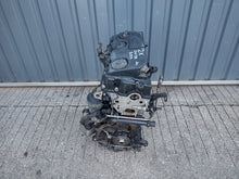 Laden Sie das Bild in den Galerie-Viewer, Motor VW Passat Golf V II BMM 2.0 TDI 140PS 103kW 2009 Diesel Engine Unkomplett MOT8610743204bn